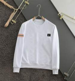 Picture of Burberry Sweatshirt _SKUBurberryM-5XL13gn16730909